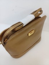 JANE SHILTON CLUBHOUSE GOLD /