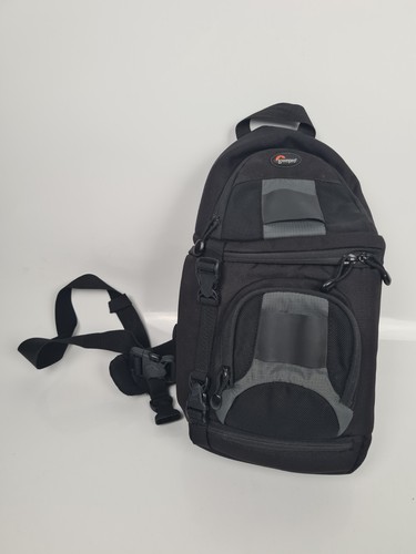 Lowepro slingshot 100 - 100, aw