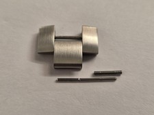 Tag Heuer Kirium Bracelet