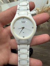 Radio jubile Female Watch