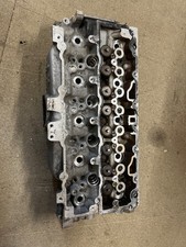 2015 ford fiesta 1.5 diesel