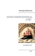 			Einhunderteinsmal