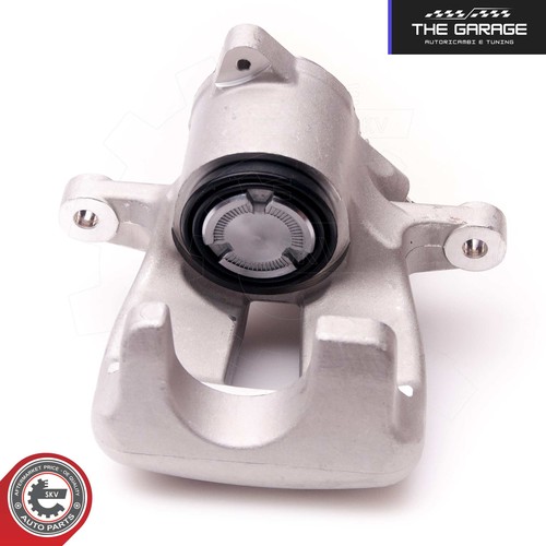 Caliper rear right brake for - caliper,,