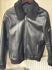 Bolongaro Trevor Mens