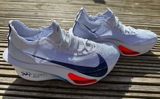 Nike Air Zoom Alphafly Next% 3