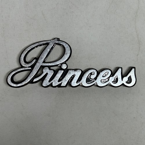 Vintage austin morris princess - vintage,