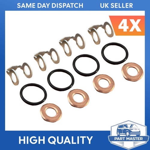 For toyota auris - toyota,
