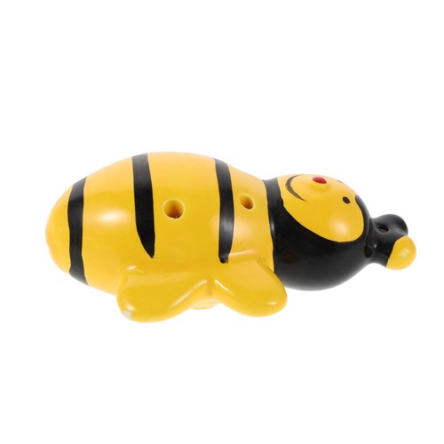 Bee shaped ocarina chinese - bee,