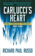 Carlucci'S Heart: The Carlucci