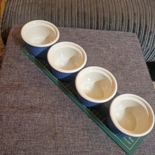 Vintage emile henry - emile,