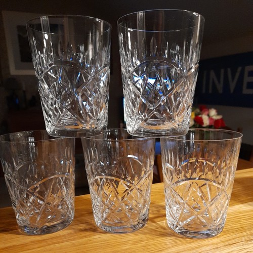 Set antique edinburgh - antique,