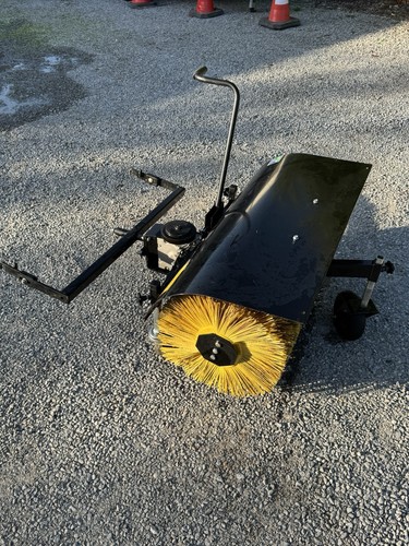 Stiga park pro - stiga, mower