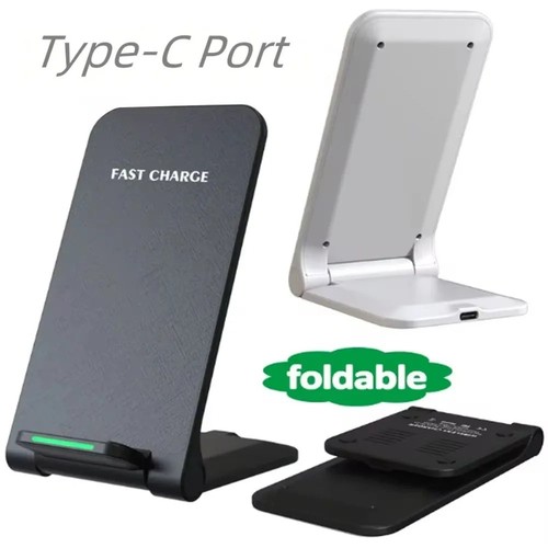 100w fast wireless - 100w,