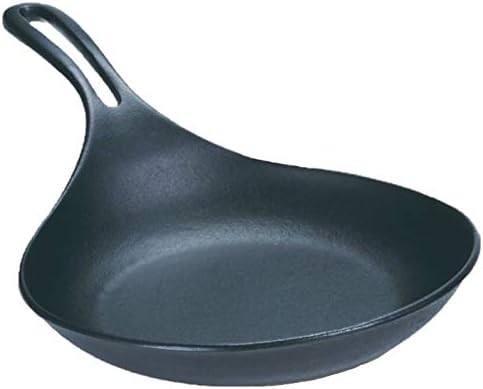 Rock casting iwachu - rock,