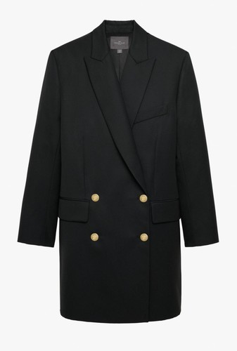 Zara stefano pilati - x,