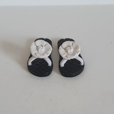 Zuru Mini Brands Fashion