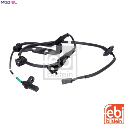 Sensor wheel speed 182600 - speed, for