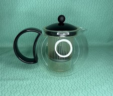 Bodum assam glass - assam,
