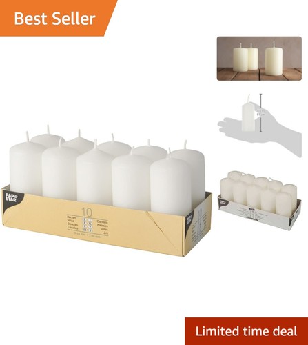 Set elegant white - of,