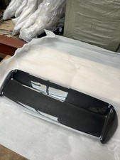 Honda Civic Type R EK9 TRS