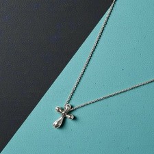 TIFFANY & Co. Elsa Peretti