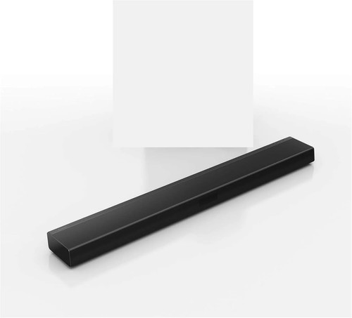 Panasonic htb600ebk home - sc-htb600ebk,