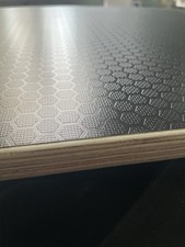 Camper Van/Motorhome  Table