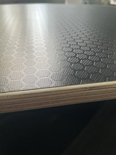 Camper van motorhome table - camper, van/motorhome