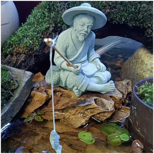 Livelyfish asian aquarium - livelyfish,