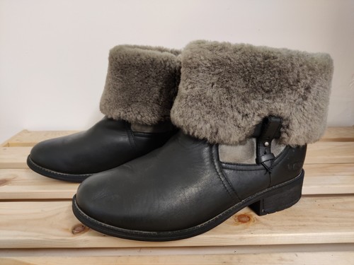 Ugg chyler boots eu - uk, 41