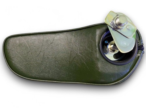 Center armrest for mercedes - center,