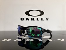 Oakley Flak 2.0 XL  Custom