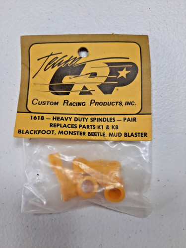 Vintage team crp - vintage, heavy
