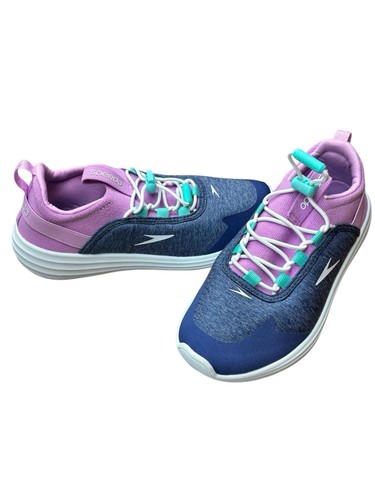 Speedo aqua trek women - aqua,