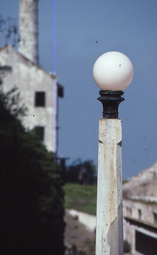 Color slides pro photo - 35,