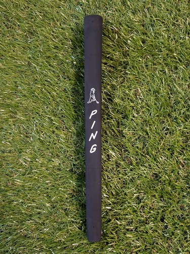 New genuine ping karsten black - ping,