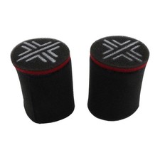 Pipercross Ram Pipe Trumpet