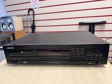 Philips CD692 Compact CD