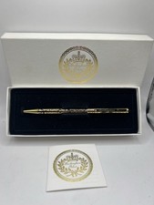 Buckingham Palace Souvenir