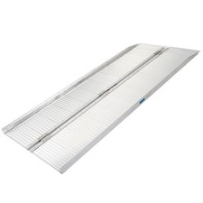 Silver Spring SCG-6 Folding