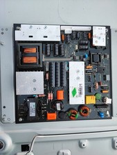 MP118FL-T POWER SUPPLY FOR