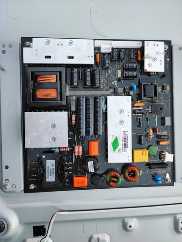 Mp118fl power supply for - mp118fl-t,