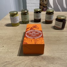 Fortnum & Mason F&M Hamper