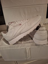 Reebok Classic Leather
