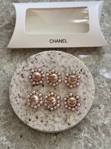 18mm stunning vintage - 18mm,