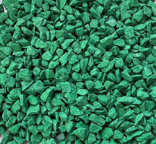 10kg decorative coloured - 10kg,