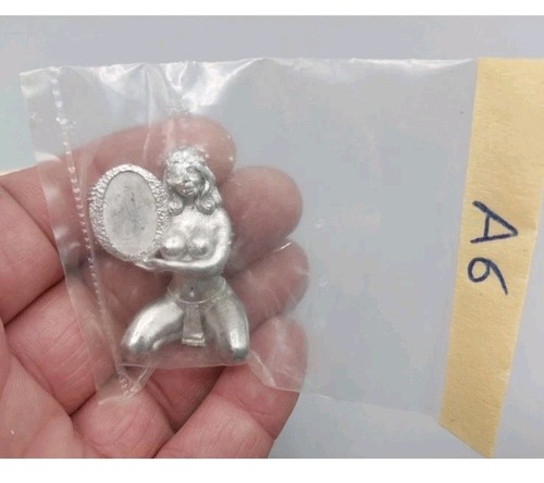 Vintage phoenix miniatures - vintage,