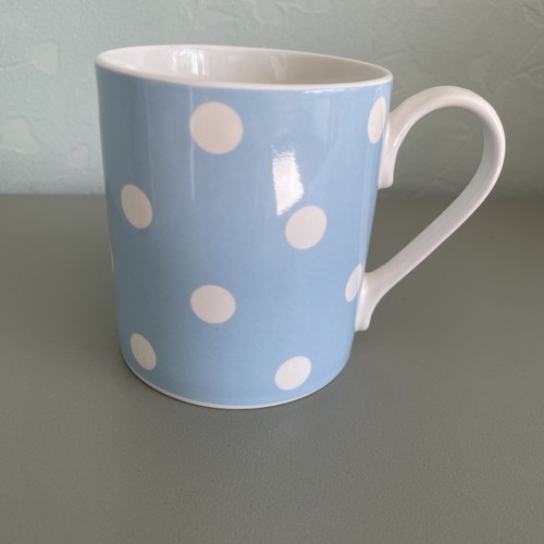 Bnwot cath kidston 250ml - kidston,