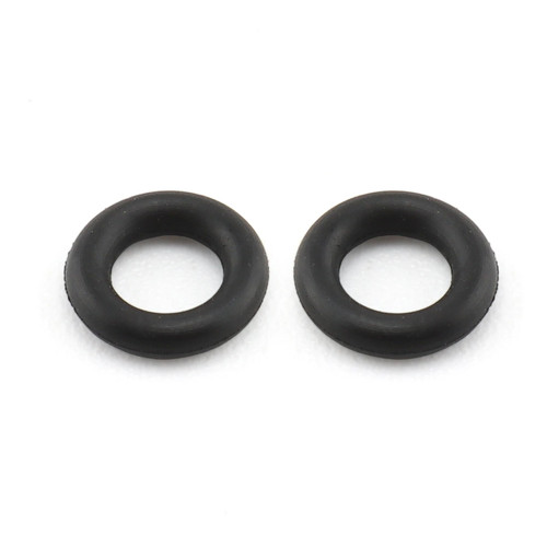 Motorcycle clutch control - clutch,