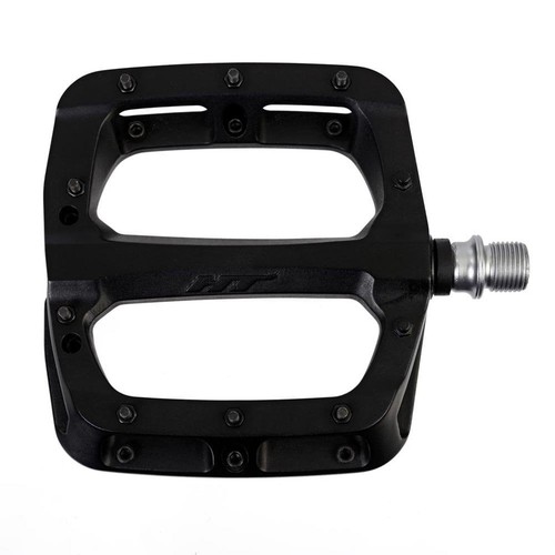 Components pa03a nylon flat - ht,